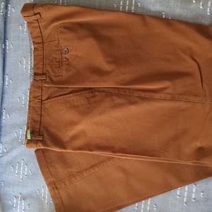 Ballin Dress Slack Chino